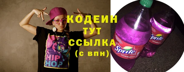 прущие крисы Кулебаки